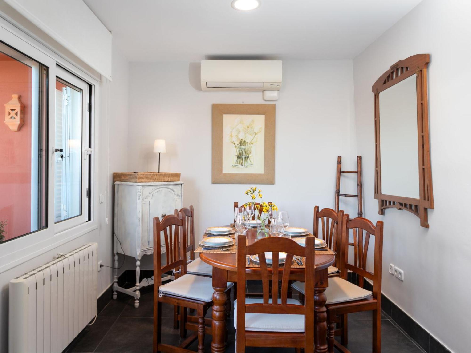 First Line By Interhome Vakantiehuis